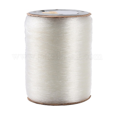 Elastic Crystal Thread&nbsp;EW-KW0.5MM-1