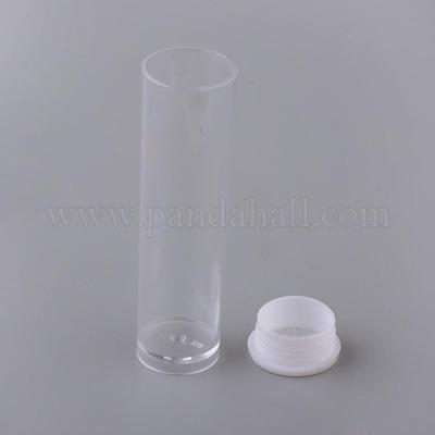 Plastic Bead Containers&nbsp;CON-S041-04-1