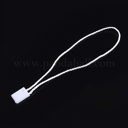 Polyester Cord with Seal Tag CDIS-T001-11E-1