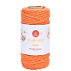 Cotton Macrame Cord&nbsp;PW-WG299D6-02-1