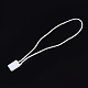Polyester Cord with Seal Tag&nbsp;CDIS-T001-11E-1