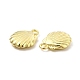 CCB Plastic Pendants&nbsp;CCB-G017-14G-3