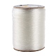 Elastic Crystal Thread&nbsp;EW-KW0.5MM-1