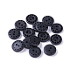 Carved Basic Sewing Button&nbsp;LS-NNA0Z0C-1
