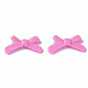 Opaque Acrylic Beads&nbsp;MACR-S373-126-A03-4