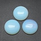 Opalite Cabochons&nbsp;G-E492-A-12-1