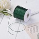 Waxed Polyester Cord&nbsp;YC-0.5mm-156-6