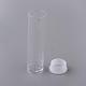 Plastic Bead Containers&nbsp;CON-S041-04-2