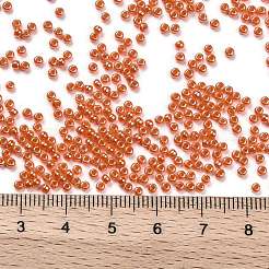 TOHO Round Seed Beads&nbsp;SEED-TR11-0129