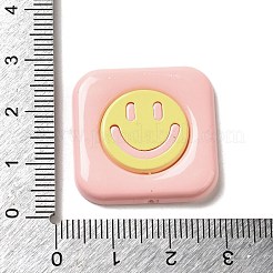 Opaque Resin Decoden Cabochons&nbsp;RESI-Z022-02