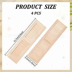 Miniature Display Decorations&nbsp;LS-DIY-WH0750-031