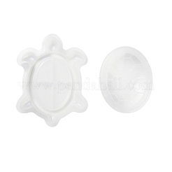 Silicone Molds&nbsp;LS-DIY-K067-03B
