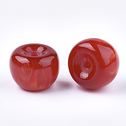 Resin Beads&nbsp;RESI-S377-16E