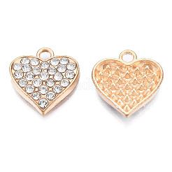 Alloy Enamel Pendants&nbsp;ENAM-N054-87