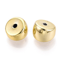 UV Plating Resin Beads&nbsp;RESI-ZX018-13