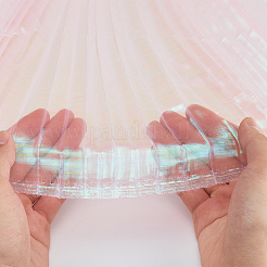 1Pc Polyester Ribbon&nbsp;DIY-CY0001-71B