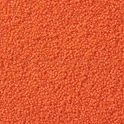 TOHO Round Seed Beads&nbsp;X-SEED-TR15-0050AF