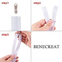 Garment Accessories&nbsp;FIND-WH0043-16