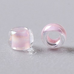TOHO Round Seed Beads&nbsp;SEED-JPTR15-0780