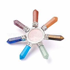Chakra Jewelry&nbsp;DJEW-I220-H01