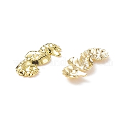 (Defective Closeout Sale: Slight Redness)&nbsp;LS-MRMJ-XCP0001-30G