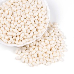 Baking Paint Glass Seed Beads&nbsp;SEED-T007-15A