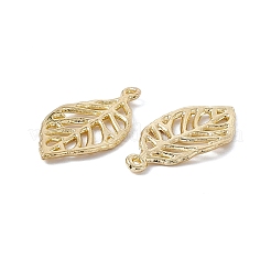 Rack Plating Alloy Pendants&nbsp;LS-FIND-B013-04LG