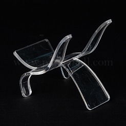 Multi Purpose Acrylic Display Stand&nbsp;ODIS-D001-01A
