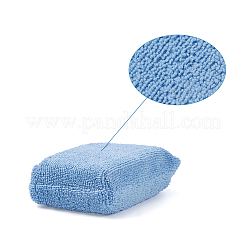 Cleaning Cloths Wash Towel&nbsp;AJEW-TA0016-01