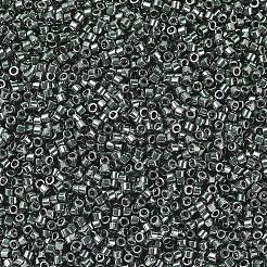 MIYUKI Delica Beads&nbsp;SEED-X0054-DB0457