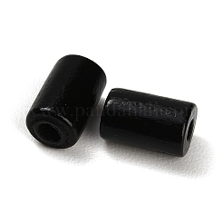Maple Wood Beads&nbsp;WD-CBA7A54-04D