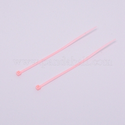 Plastic Cable Ties&nbsp;KY-CJC0004-01O