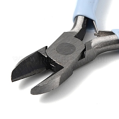 Steel Pliers Set&nbsp;TOOL-N007-002D