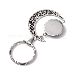 Evil Eye Resin Keychains&nbsp;KEYC-JKC00767