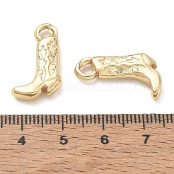 304 Stainless Steel Pendants&nbsp;SA-CBA3037-27G-01