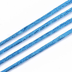 Polyester Thread&nbsp;OCOR-S124-23