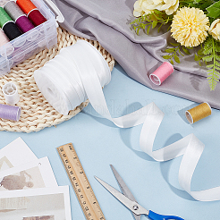 25M Polyester Ribbons&nbsp;SRIB-BC0001-45B