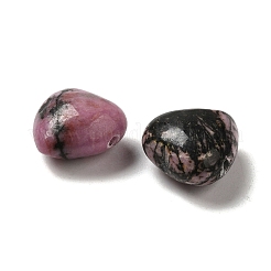 Natural Rhodonite Beads&nbsp;G-K248-A11