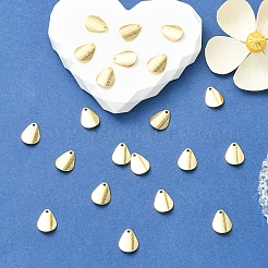 SHEGRACE Brass Pendants&nbsp;XGRQ3P607-608G