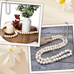 DIY Pendant Decorations Kits&nbsp;DIY-PA0002-09