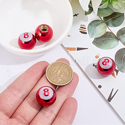 4Pcs Plstic Tire Valve Stem Caps&nbsp;FIND-SP0005-75