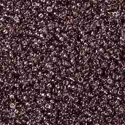 TOHO Round Seed Beads&nbsp;X-SEED-TR15-0425