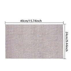 Hot Melting Glass Rhinestone Glue Sheets&nbsp;RB-Q213-03A