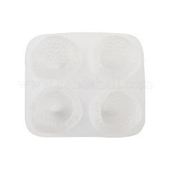 Silicone Molds&nbsp;LS-SIMO-D301-01A
