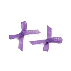 Nylon Costume Accessories&nbsp;DIY-A052-02-19