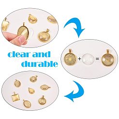 DIY Makings&nbsp;DIY-PH0001-87AG