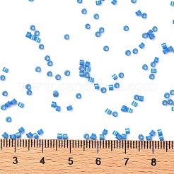 Cylinder Seed Beads&nbsp;SEED-H001-H04