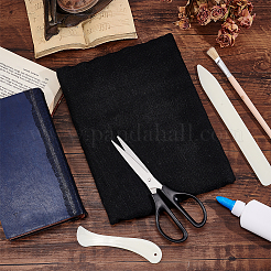 Bookbinding Kit&nbsp;AJEW-PH0011-94B