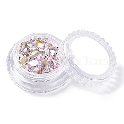 Nail Art Decoration Accessories Kits&nbsp;MRMJ-F016-05