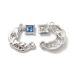 Alloy Pendant&nbsp;PALLOY-K001-091P